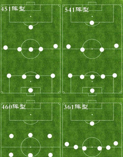 探索足球技巧的无限可能（揭开足球技巧的神秘面纱，打造属于你的独特风格）