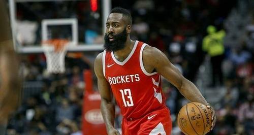 NBA排行榜10强（竞技巅峰的豪强之争——NBA排行榜10强）