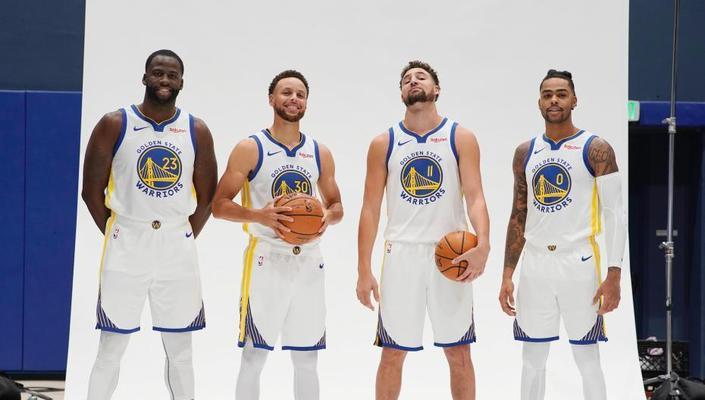 2019NBA球队实力排行榜剖析（NBA球队战力一览，揭秘谁是最强者！）