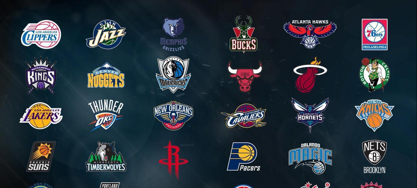 NBA2017薪水排行榜（揭示球队薪酬差距与球员价值分配）