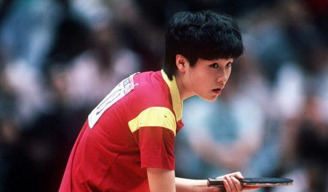 日本乒乓球的辉煌往事（揭秘日本乒乓球的历史发展及其冠军之路）