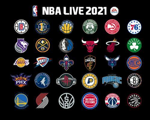 2022NBA球队积分排行榜（关注2022NBA球队积分榜，探索胜负之间的较量）