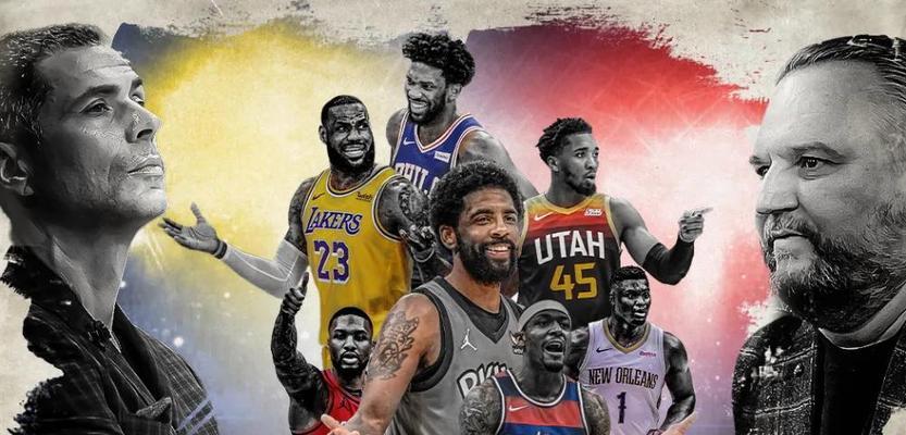 2022NBA球员三分排行榜（揭秘当今NBA最佳三分球手的排名及技术要素）