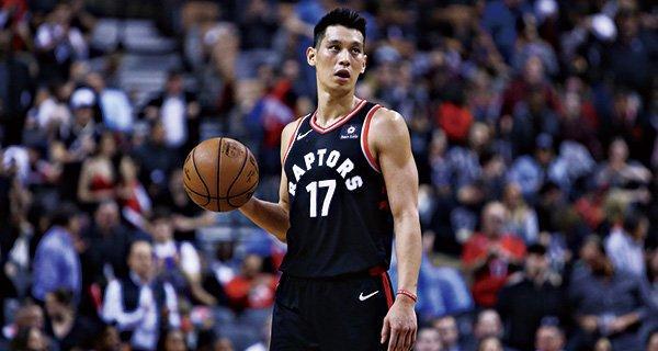 林书豪（揭秘NBA后卫中的强壮之王林书豪独占鳌头）