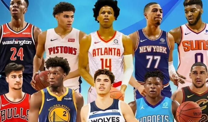 2021NBA场均失分排行榜出炉！哪支球队防守最出色？（场均失分数据揭示NBA球队防守之争，）