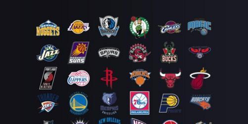 NBA球队综合排行榜2015（排名、胜率、得分）