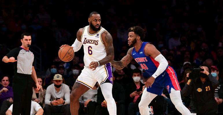 NBA历史进球累计积分排行榜（纪录之争、传奇谱写与个人荣誉的追逐）