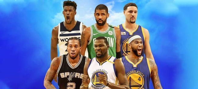 2020NBA球队工资帽排行榜（揭秘NBA球队工资帽排行榜，探究财力强大的幕后力量！）