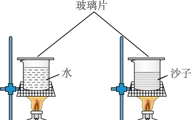 乒乓球实验揭示热胀冷缩的奥秘（以乒乓球为例，探究物体热胀冷缩现象的原理和应用）