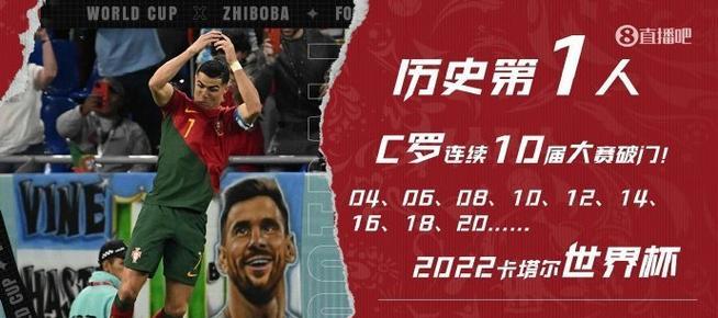 2022年世界杯进球狂潮！哪支球队最具攻击力？（世界杯进球数排名揭晓，进攻成为胜利之匙）