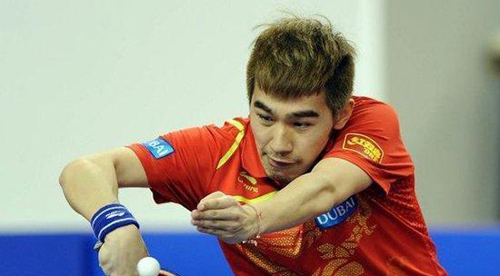 乒乓球技巧大揭秘！（轻松过人，让你成为球场上的明星！）