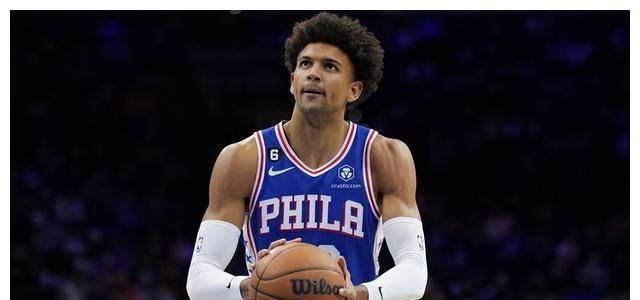 篮球场防守悍将排名榜公布！（NBA最新排名揭晓，谁是篮球场上的防守之王？）