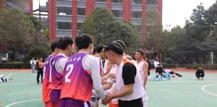 MasteringDefenseinBasketball（EffectiveStrategiesandTechniquesforPreciseDefending）