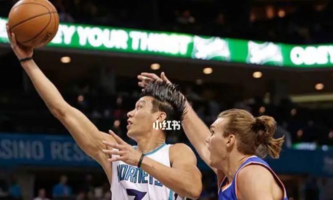 提升篮球后卫无球防守技巧的关键要点（全方位教你成为无球防守能手）