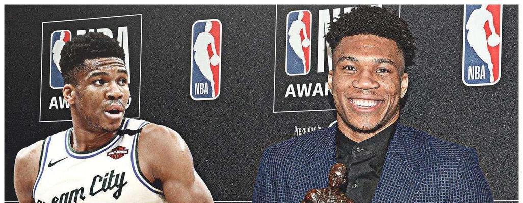 NBA历史上最佳防守球员是谁？（回顾NBA历史上最伟大的防守天才，探索他们的传奇之路）