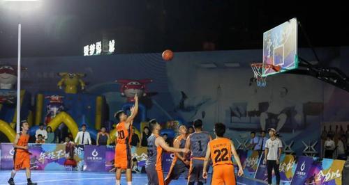 篮球3v3比赛的高效防守技巧（提升胜率的秘诀，如何在篮球3v3比赛中取得防守优势）