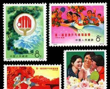 乒乓球训练秘籍（提高球员技术水平的关键，乒乓球上下身脱节技巧）