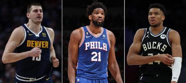 NBA防守者排名前十（探秘篮球联盟顶级防守球员的荣耀之路）