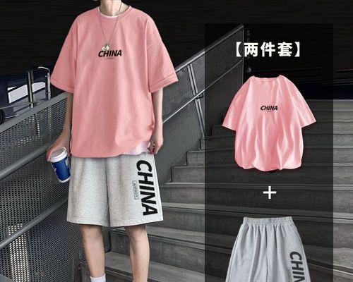 以1打1如何防守篮球教学（击败对手，提高防守能力，主动掌握比赛进程）