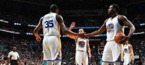 NBA历史上最佳防守队友是谁？（探讨篮球界的防守之星以及他们在球场上的贡献）