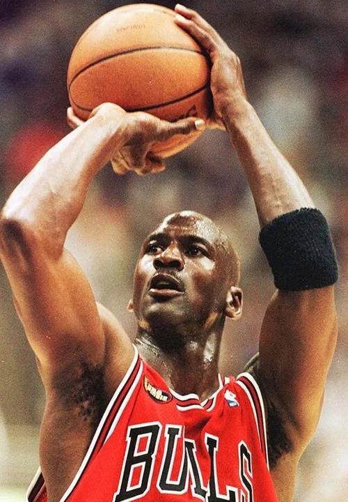 TheKeytoExcellence（AnalyzingtheSkillsandImpactoftheEliteDefendersinBasketball）