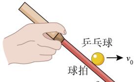 幼儿学乒乓球托球技巧（打造未来的乒乓球小能手！）