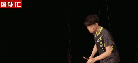 乒乓球新手发球技巧攻略（从零开始，轻松掌握发球的窍门）