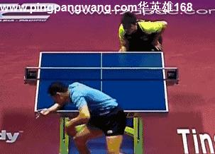 乒乓球技巧（掌握这一技巧，让你的正手搓球更加准确稳定）
