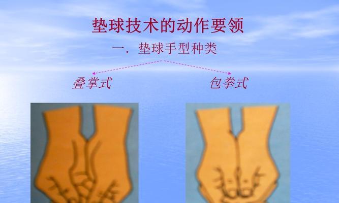 揭秘排球强攻扣球的技术奥秘（掌握强攻扣球的关键要领，提升排球技术水平）