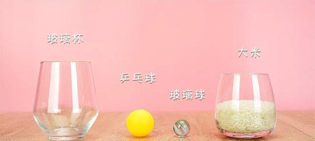 掌握2.5米乒乓球投蓝技巧，提升球技水平（突破技术瓶颈，让你的乒乓球投蓝更加准确稳定）