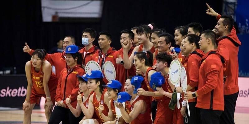 突破紧逼防守的技巧（如何应对对手的强力防守，以及取得突破的方法与技巧）