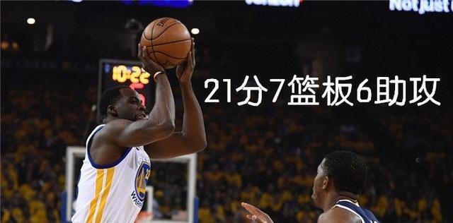 如何实现高标准的篮球防守（突破对手，守护胜利的关键秘诀）