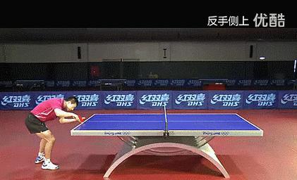 乒乓球横拍挑打技巧的要点探析（提升乒乓球横拍挑打技巧的关键方法与技巧分享）