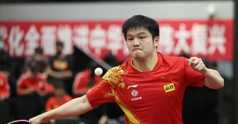 乒乓球发力技巧研究现状（揭秘乒乓球发力技巧）