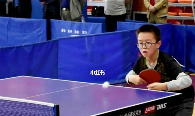 乒乓球学习的技巧与方法（提升乒乓球技术的关键）