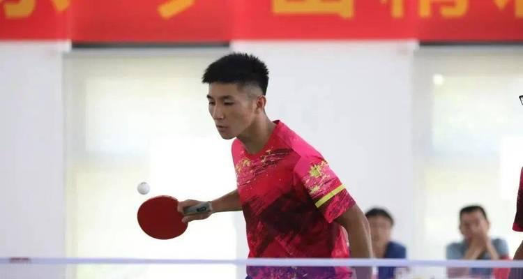 乒足结合之技巧大揭秘（巧妙融合乒乓球和足球，掌握技巧的关键是…）