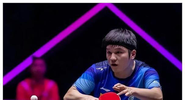 樊振东打法技巧解析（揭秘乒乓球世界冠军樊振东的精湛技艺与战术谋略）
