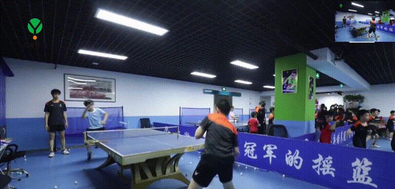 培养小孩乒乓球技巧的方法（如何让小孩学好乒乓球，打造未来的球坛新秀）