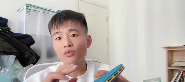 乒乓球技巧揭秘（以乒乓球生胶拉下旋球技巧为主题的实用指南）