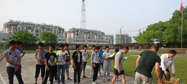 中学生篮球防守的重要性（为什么中学生需要注重篮球防守）
