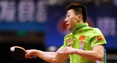 乒乓球反手脚步移动技巧的掌握（提升乒乓球反手击球能力的关键技巧）
