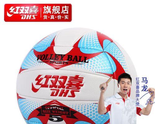 排球W型站位技术要领（通过W型站位，实现排球团队的协作默契，打造出色的比赛表现）