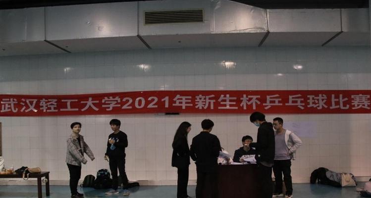 乒乓球男女排兵布阵技巧剖析（乒乓球排兵布阵技巧及关键因素分析）