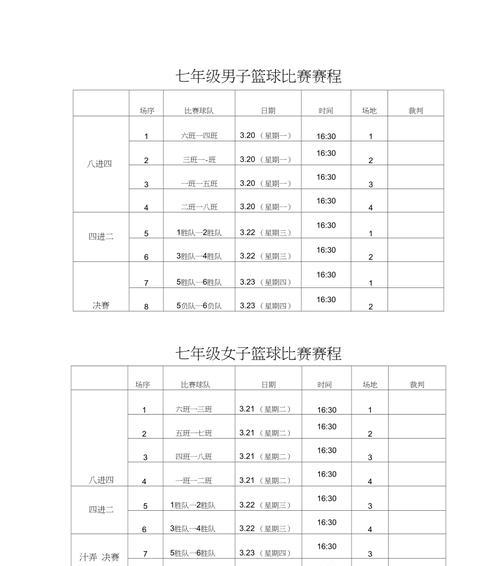 探究篮球1-3-1防守阵型的优势与应用（策略多样性助力球队防守稳定）
