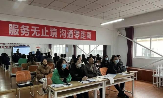 乒乓球教练与家长沟通的技巧（促进家长参与培训，提高球员发展水平）