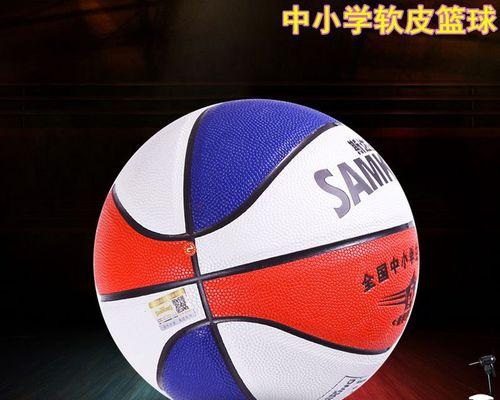 篮球半场4对4防守赛规则解析（探索四人制比赛中的防守策略与技巧）