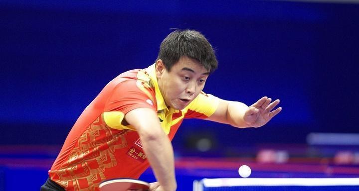 以弯哥乒乓球搓球练习技巧为主题的练习指南（提升乒乓球搓球水平，以弯哥技巧为基础训练）