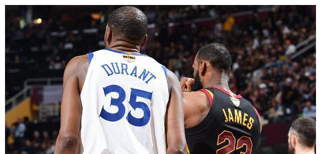杜兰特篮球防守能力排名（揭秘杜兰特在NBA的防守实力与排名）