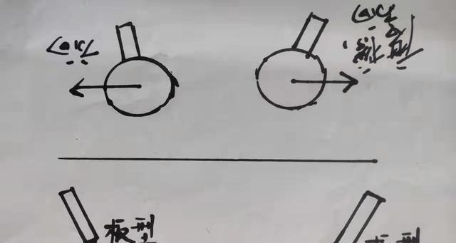 乒乓球暴击技巧的精髓解析（掌握乒乓球暴击技巧，提升比赛实力）