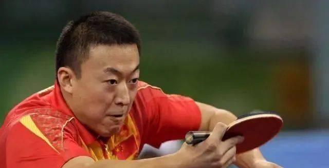 提升乒乓球水平的比赛外技巧（以乒乓球不打比赛技巧为突破口，帮助你更上一层楼）